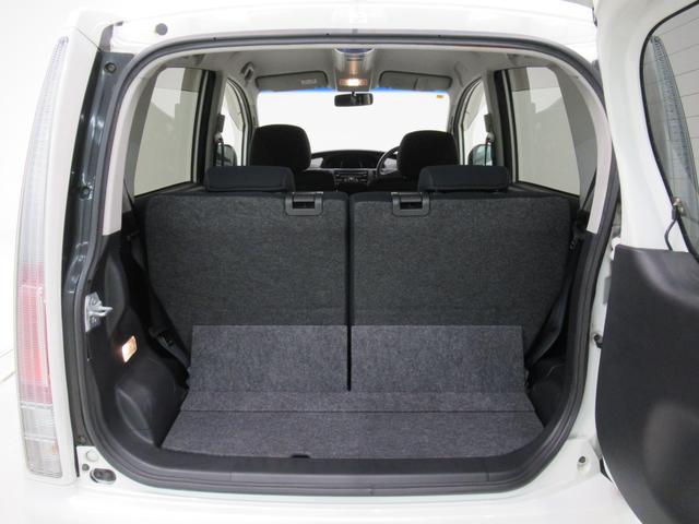 ムーヴカスタムXリミテッドキーフリー CDチューナー 電動格納式ドアミラー エアコン パワーステアリング パワーウィンドウ 運転席エアバッグ ABS ティーゼットデオプラス(岡山県)の中古車