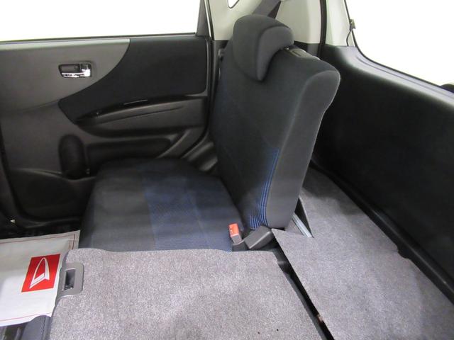 ムーヴカスタムXリミテッドキーフリー CDチューナー 電動格納式ドアミラー エアコン パワーステアリング パワーウィンドウ 運転席エアバッグ ABS ティーゼットデオプラス(岡山県)の中古車