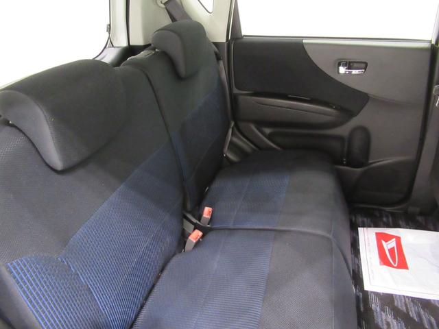 ムーヴカスタムXリミテッドキーフリー CDチューナー 電動格納式ドアミラー エアコン パワーステアリング パワーウィンドウ 運転席エアバッグ ABS ティーゼットデオプラス(岡山県)の中古車