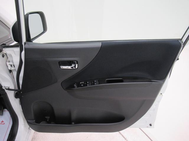 ムーヴカスタムXリミテッドキーフリー CDチューナー 電動格納式ドアミラー エアコン パワーステアリング パワーウィンドウ 運転席エアバッグ ABS ティーゼットデオプラス(岡山県)の中古車