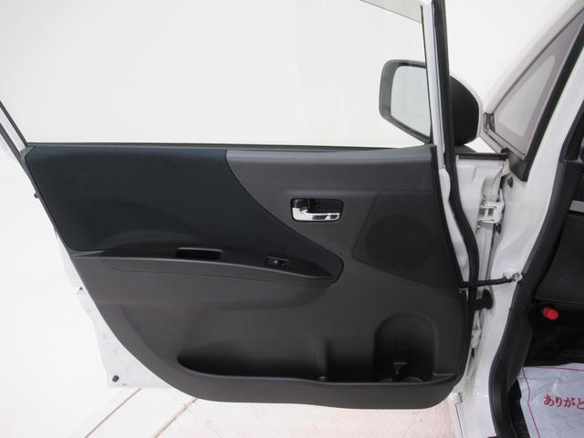 ムーヴカスタムXリミテッドキーフリー CDチューナー 電動格納式ドアミラー エアコン パワーステアリング パワーウィンドウ 運転席エアバッグ ABS ティーゼットデオプラス(岡山県)の中古車