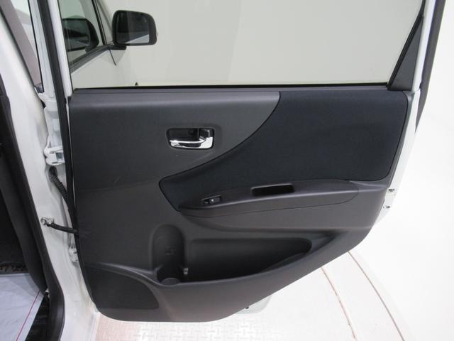 ムーヴカスタムXリミテッドキーフリー CDチューナー 電動格納式ドアミラー エアコン パワーステアリング パワーウィンドウ 運転席エアバッグ ABS ティーゼットデオプラス(岡山県)の中古車