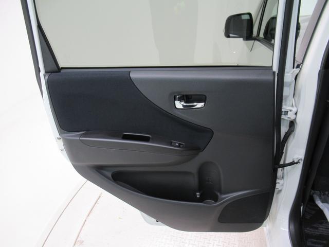 ムーヴカスタムXリミテッドキーフリー CDチューナー 電動格納式ドアミラー エアコン パワーステアリング パワーウィンドウ 運転席エアバッグ ABS ティーゼットデオプラス(岡山県)の中古車