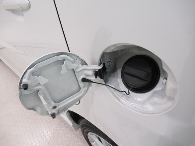 ムーヴカスタムXリミテッドキーフリー CDチューナー 電動格納式ドアミラー エアコン パワーステアリング パワーウィンドウ 運転席エアバッグ ABS ティーゼットデオプラス(岡山県)の中古車