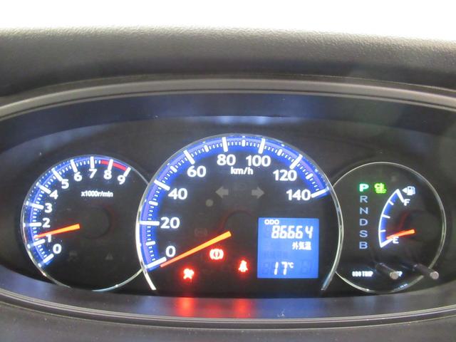 ムーヴカスタムXリミテッドキーフリー CDチューナー 電動格納式ドアミラー エアコン パワーステアリング パワーウィンドウ 運転席エアバッグ ABS ティーゼットデオプラス(岡山県)の中古車