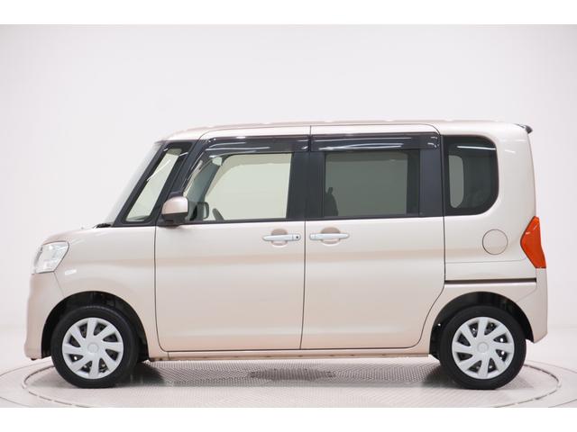 タントX スマートセレクションSA&SN左側パワースライドドア オートライト キーフリー アイドリングストップ 衝突被害軽減システム エアコン パワーステアリング パワーウィンドウ 運転席エアバッグ ABS ティーゼットデオプラス(岡山県)の中古車