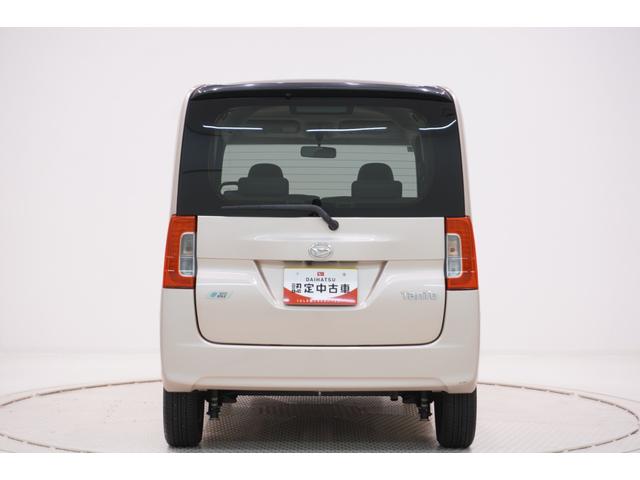 タントX スマートセレクションSA&SN左側パワースライドドア オートライト キーフリー アイドリングストップ 衝突被害軽減システム エアコン パワーステアリング パワーウィンドウ 運転席エアバッグ ABS ティーゼットデオプラス(岡山県)の中古車