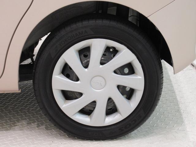 タントX スマートセレクションSA&SN左側パワースライドドア オートライト キーフリー アイドリングストップ 衝突被害軽減システム エアコン パワーステアリング パワーウィンドウ 運転席エアバッグ ABS ティーゼットデオプラス(岡山県)の中古車