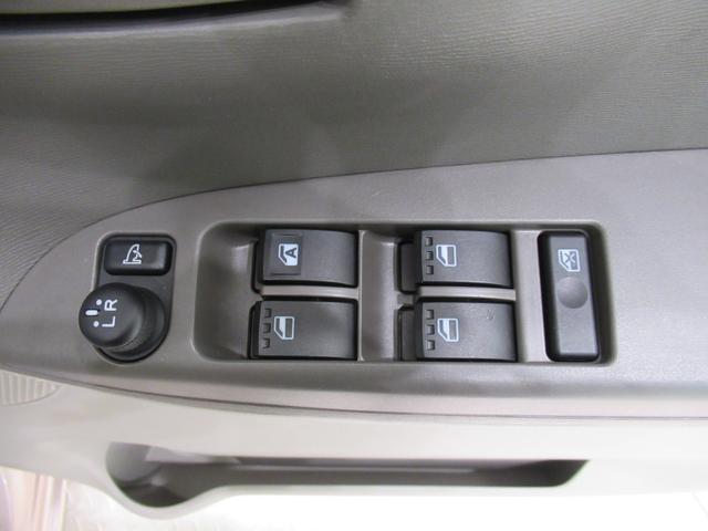 タントX スマートセレクションSA&SN左側パワースライドドア オートライト キーフリー アイドリングストップ 衝突被害軽減システム エアコン パワーステアリング パワーウィンドウ 運転席エアバッグ ABS ティーゼットデオプラス(岡山県)の中古車