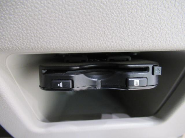 タントX スマートセレクションSA&SN左側パワースライドドア オートライト キーフリー アイドリングストップ 衝突被害軽減システム エアコン パワーステアリング パワーウィンドウ 運転席エアバッグ ABS ティーゼットデオプラス(岡山県)の中古車