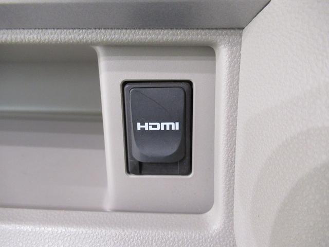 タントX スマートセレクションSA&SN左側パワースライドドア オートライト キーフリー アイドリングストップ 衝突被害軽減システム エアコン パワーステアリング パワーウィンドウ 運転席エアバッグ ABS ティーゼットデオプラス(岡山県)の中古車