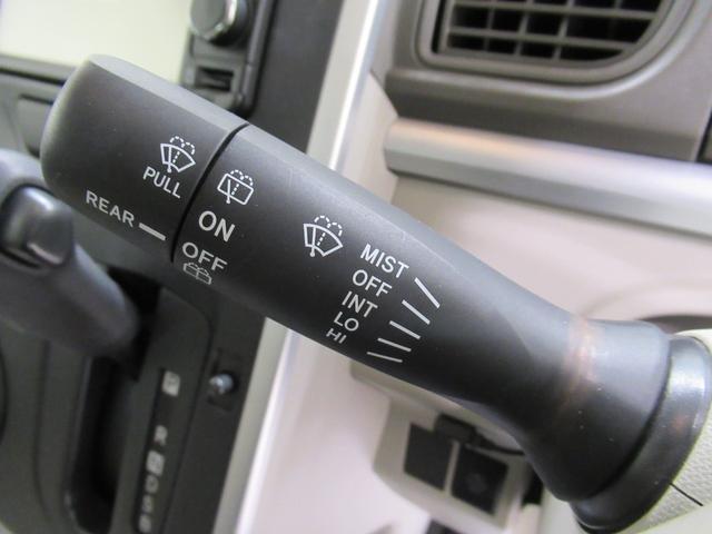 タントX スマートセレクションSA&SN左側パワースライドドア オートライト キーフリー アイドリングストップ 衝突被害軽減システム エアコン パワーステアリング パワーウィンドウ 運転席エアバッグ ABS ティーゼットデオプラス(岡山県)の中古車