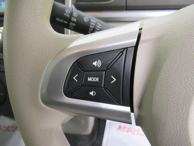 タントX スマートセレクションSA&SN左側パワースライドドア オートライト キーフリー アイドリングストップ 衝突被害軽減システム エアコン パワーステアリング パワーウィンドウ 運転席エアバッグ ABS ティーゼットデオプラス(岡山県)の中古車