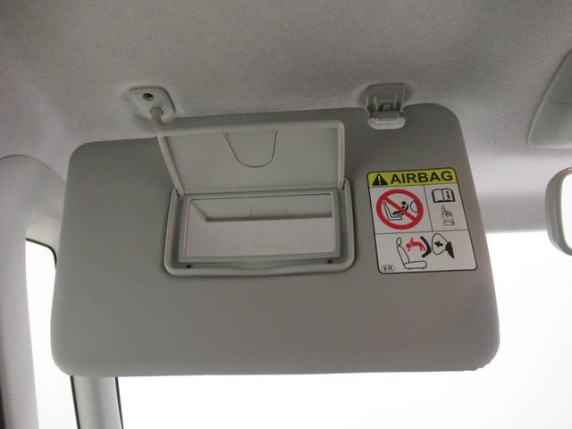 タントX スマートセレクションSA&SN左側パワースライドドア オートライト キーフリー アイドリングストップ 衝突被害軽減システム エアコン パワーステアリング パワーウィンドウ 運転席エアバッグ ABS ティーゼットデオプラス(岡山県)の中古車