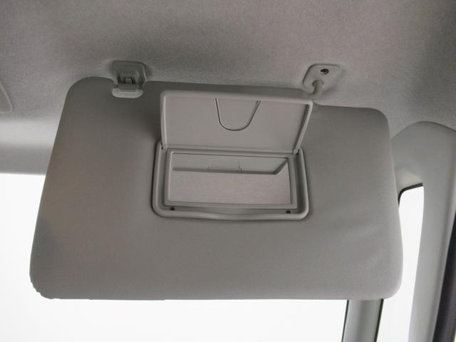 タントX スマートセレクションSA&SN左側パワースライドドア オートライト キーフリー アイドリングストップ 衝突被害軽減システム エアコン パワーステアリング パワーウィンドウ 運転席エアバッグ ABS ティーゼットデオプラス(岡山県)の中古車