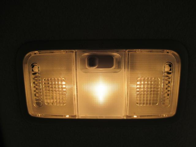 タントX スマートセレクションSA&SN左側パワースライドドア オートライト キーフリー アイドリングストップ 衝突被害軽減システム エアコン パワーステアリング パワーウィンドウ 運転席エアバッグ ABS ティーゼットデオプラス(岡山県)の中古車