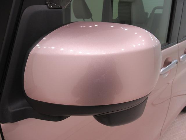 タントX スマートセレクションSA&SN左側パワースライドドア オートライト キーフリー アイドリングストップ 衝突被害軽減システム エアコン パワーステアリング パワーウィンドウ 運転席エアバッグ ABS ティーゼットデオプラス(岡山県)の中古車