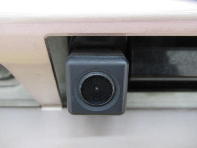 タントX スマートセレクションSA&SN左側パワースライドドア オートライト キーフリー アイドリングストップ 衝突被害軽減システム エアコン パワーステアリング パワーウィンドウ 運転席エアバッグ ABS ティーゼットデオプラス(岡山県)の中古車