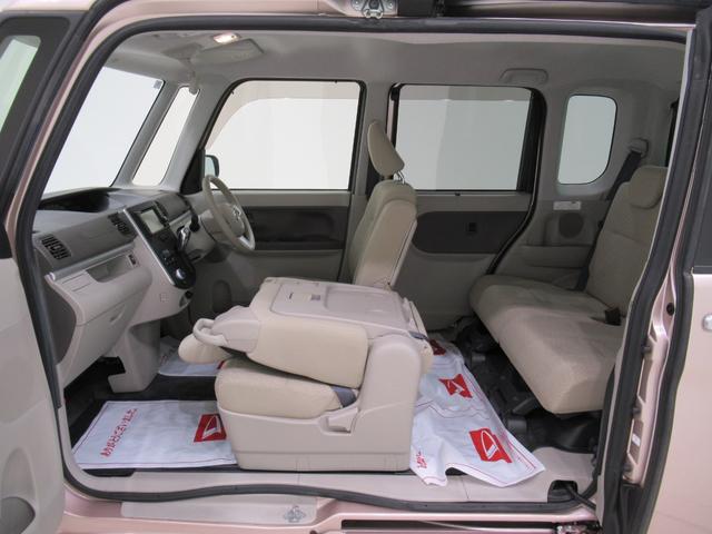 タントX スマートセレクションSA&SN左側パワースライドドア オートライト キーフリー アイドリングストップ 衝突被害軽減システム エアコン パワーステアリング パワーウィンドウ 運転席エアバッグ ABS ティーゼットデオプラス(岡山県)の中古車