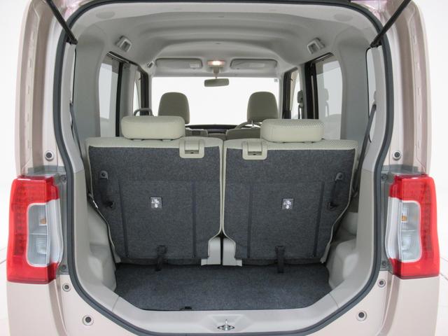 タントX スマートセレクションSA&SN左側パワースライドドア オートライト キーフリー アイドリングストップ 衝突被害軽減システム エアコン パワーステアリング パワーウィンドウ 運転席エアバッグ ABS ティーゼットデオプラス(岡山県)の中古車