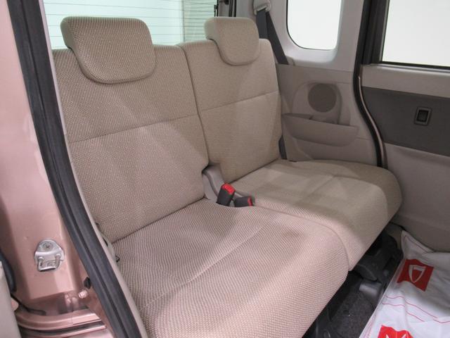 タントX スマートセレクションSA&SN左側パワースライドドア オートライト キーフリー アイドリングストップ 衝突被害軽減システム エアコン パワーステアリング パワーウィンドウ 運転席エアバッグ ABS ティーゼットデオプラス(岡山県)の中古車