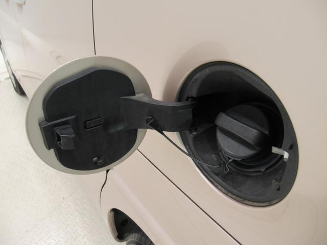 タントX スマートセレクションSA&SN左側パワースライドドア オートライト キーフリー アイドリングストップ 衝突被害軽減システム エアコン パワーステアリング パワーウィンドウ 運転席エアバッグ ABS ティーゼットデオプラス(岡山県)の中古車