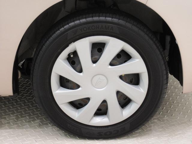 タントX スマートセレクションSA&SN左側パワースライドドア オートライト キーフリー アイドリングストップ 衝突被害軽減システム エアコン パワーステアリング パワーウィンドウ 運転席エアバッグ ABS ティーゼットデオプラス(岡山県)の中古車