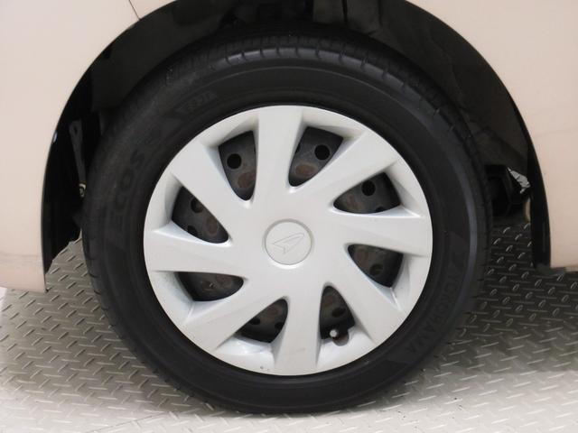 タントX スマートセレクションSA&SN左側パワースライドドア オートライト キーフリー アイドリングストップ 衝突被害軽減システム エアコン パワーステアリング パワーウィンドウ 運転席エアバッグ ABS ティーゼットデオプラス(岡山県)の中古車