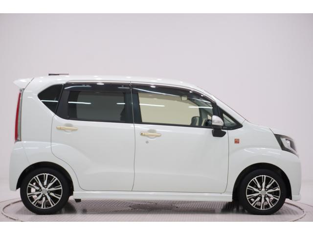 ムーヴカスタムX20thアニバサリーゴールドED SA2オートライト キーフリー アイドリングストップ 電動格納式ドアミラー 衝突被害軽減システム レーンアシスト エアコン パワーステアリング パワーウィンドウ 運転席エアバッグ ABS(岡山県)の中古車