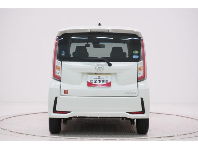 ムーヴカスタムX20thアニバサリーゴールドED SA2オートライト キーフリー アイドリングストップ 電動格納式ドアミラー 衝突被害軽減システム レーンアシスト エアコン パワーステアリング パワーウィンドウ 運転席エアバッグ ABS(岡山県)の中古車