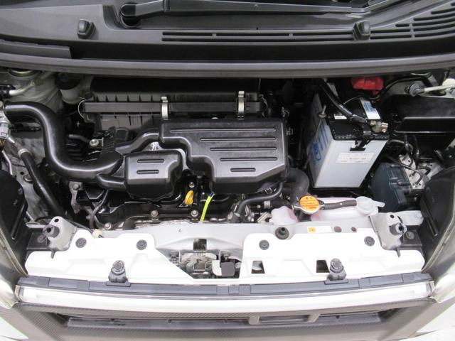 ムーヴカスタムX20thアニバサリーゴールドED SA2オートライト キーフリー アイドリングストップ 電動格納式ドアミラー 衝突被害軽減システム レーンアシスト エアコン パワーステアリング パワーウィンドウ 運転席エアバッグ ABS(岡山県)の中古車