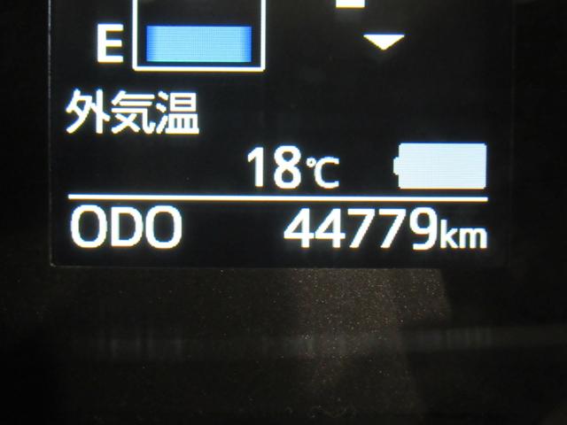 ムーヴカスタムX20thアニバサリーゴールドED SA2オートライト キーフリー アイドリングストップ 電動格納式ドアミラー 衝突被害軽減システム レーンアシスト エアコン パワーステアリング パワーウィンドウ 運転席エアバッグ ABS(岡山県)の中古車