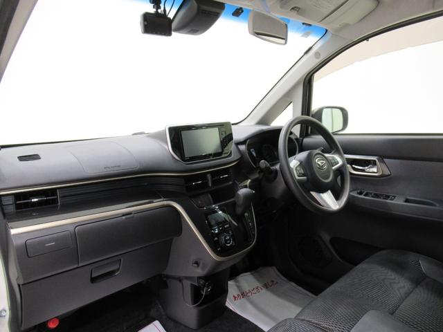 ムーヴカスタムX20thアニバサリーゴールドED SA2オートライト キーフリー アイドリングストップ 電動格納式ドアミラー 衝突被害軽減システム レーンアシスト エアコン パワーステアリング パワーウィンドウ 運転席エアバッグ ABS(岡山県)の中古車