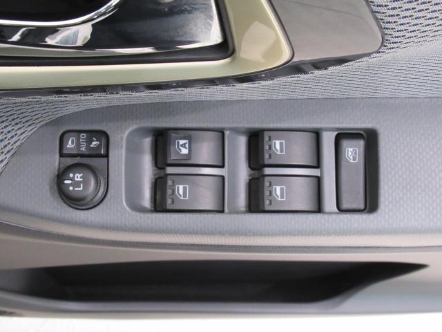 ムーヴカスタムX20thアニバサリーゴールドED SA2オートライト キーフリー アイドリングストップ 電動格納式ドアミラー 衝突被害軽減システム レーンアシスト エアコン パワーステアリング パワーウィンドウ 運転席エアバッグ ABS(岡山県)の中古車