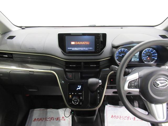 ムーヴカスタムX20thアニバサリーゴールドED SA2オートライト キーフリー アイドリングストップ 電動格納式ドアミラー 衝突被害軽減システム レーンアシスト エアコン パワーステアリング パワーウィンドウ 運転席エアバッグ ABS(岡山県)の中古車