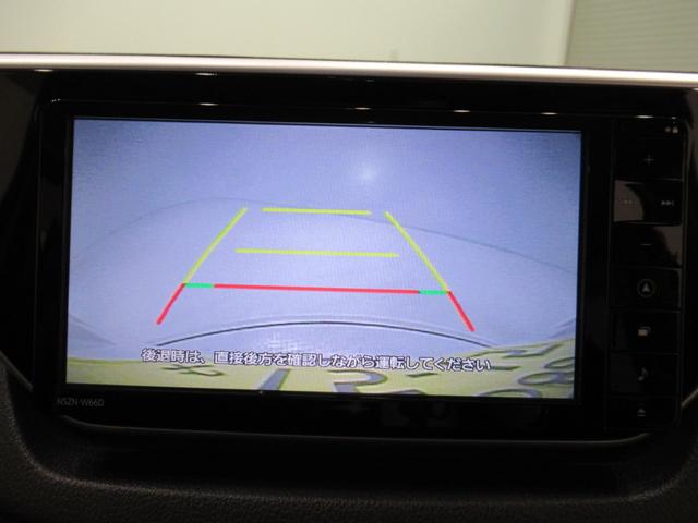 ムーヴカスタムX20thアニバサリーゴールドED SA2オートライト キーフリー アイドリングストップ 電動格納式ドアミラー 衝突被害軽減システム レーンアシスト エアコン パワーステアリング パワーウィンドウ 運転席エアバッグ ABS(岡山県)の中古車