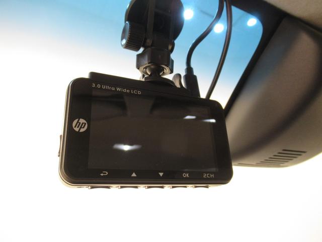 ムーヴカスタムX20thアニバサリーゴールドED SA2オートライト キーフリー アイドリングストップ 電動格納式ドアミラー 衝突被害軽減システム レーンアシスト エアコン パワーステアリング パワーウィンドウ 運転席エアバッグ ABS(岡山県)の中古車