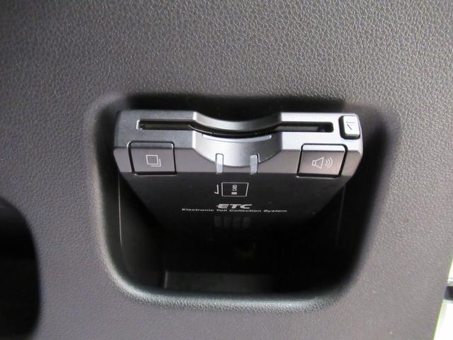 ムーヴカスタムX20thアニバサリーゴールドED SA2オートライト キーフリー アイドリングストップ 電動格納式ドアミラー 衝突被害軽減システム レーンアシスト エアコン パワーステアリング パワーウィンドウ 運転席エアバッグ ABS(岡山県)の中古車