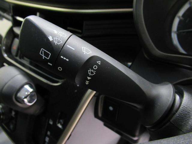 ムーヴカスタムX20thアニバサリーゴールドED SA2オートライト キーフリー アイドリングストップ 電動格納式ドアミラー 衝突被害軽減システム レーンアシスト エアコン パワーステアリング パワーウィンドウ 運転席エアバッグ ABS(岡山県)の中古車