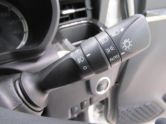 ムーヴカスタムX20thアニバサリーゴールドED SA2オートライト キーフリー アイドリングストップ 電動格納式ドアミラー 衝突被害軽減システム レーンアシスト エアコン パワーステアリング パワーウィンドウ 運転席エアバッグ ABS(岡山県)の中古車