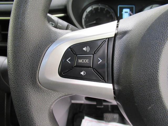 ムーヴカスタムX20thアニバサリーゴールドED SA2オートライト キーフリー アイドリングストップ 電動格納式ドアミラー 衝突被害軽減システム レーンアシスト エアコン パワーステアリング パワーウィンドウ 運転席エアバッグ ABS(岡山県)の中古車