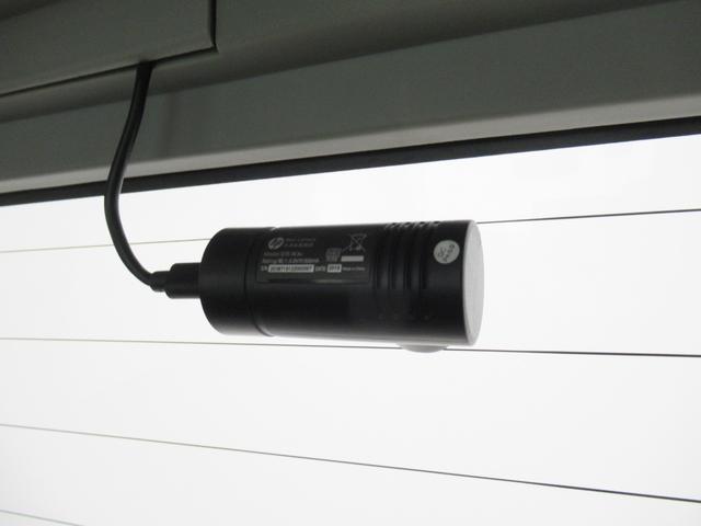 ムーヴカスタムX20thアニバサリーゴールドED SA2オートライト キーフリー アイドリングストップ 電動格納式ドアミラー 衝突被害軽減システム レーンアシスト エアコン パワーステアリング パワーウィンドウ 運転席エアバッグ ABS(岡山県)の中古車