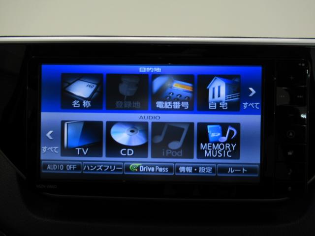 ムーヴカスタムX20thアニバサリーゴールドED SA2オートライト キーフリー アイドリングストップ 電動格納式ドアミラー 衝突被害軽減システム レーンアシスト エアコン パワーステアリング パワーウィンドウ 運転席エアバッグ ABS(岡山県)の中古車