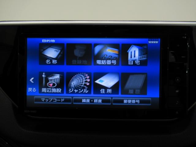 ムーヴカスタムX20thアニバサリーゴールドED SA2オートライト キーフリー アイドリングストップ 電動格納式ドアミラー 衝突被害軽減システム レーンアシスト エアコン パワーステアリング パワーウィンドウ 運転席エアバッグ ABS(岡山県)の中古車