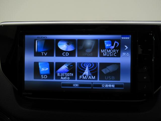 ムーヴカスタムX20thアニバサリーゴールドED SA2オートライト キーフリー アイドリングストップ 電動格納式ドアミラー 衝突被害軽減システム レーンアシスト エアコン パワーステアリング パワーウィンドウ 運転席エアバッグ ABS(岡山県)の中古車