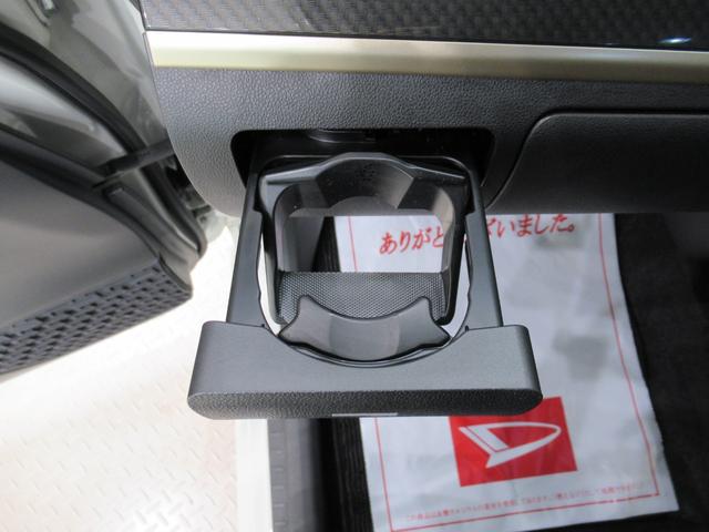 ムーヴカスタムX20thアニバサリーゴールドED SA2オートライト キーフリー アイドリングストップ 電動格納式ドアミラー 衝突被害軽減システム レーンアシスト エアコン パワーステアリング パワーウィンドウ 運転席エアバッグ ABS(岡山県)の中古車