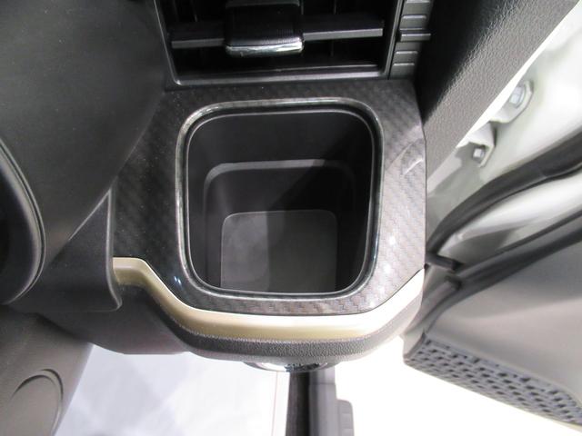 ムーヴカスタムX20thアニバサリーゴールドED SA2オートライト キーフリー アイドリングストップ 電動格納式ドアミラー 衝突被害軽減システム レーンアシスト エアコン パワーステアリング パワーウィンドウ 運転席エアバッグ ABS(岡山県)の中古車