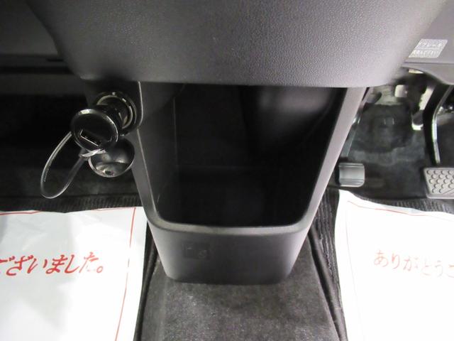 ムーヴカスタムX20thアニバサリーゴールドED SA2オートライト キーフリー アイドリングストップ 電動格納式ドアミラー 衝突被害軽減システム レーンアシスト エアコン パワーステアリング パワーウィンドウ 運転席エアバッグ ABS(岡山県)の中古車