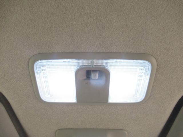 ムーヴカスタムX20thアニバサリーゴールドED SA2オートライト キーフリー アイドリングストップ 電動格納式ドアミラー 衝突被害軽減システム レーンアシスト エアコン パワーステアリング パワーウィンドウ 運転席エアバッグ ABS(岡山県)の中古車