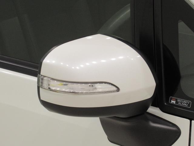 ムーヴカスタムX20thアニバサリーゴールドED SA2オートライト キーフリー アイドリングストップ 電動格納式ドアミラー 衝突被害軽減システム レーンアシスト エアコン パワーステアリング パワーウィンドウ 運転席エアバッグ ABS(岡山県)の中古車